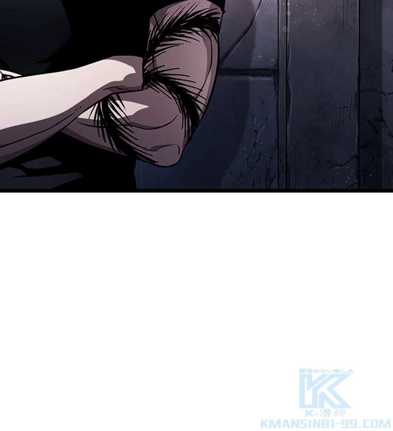 P156