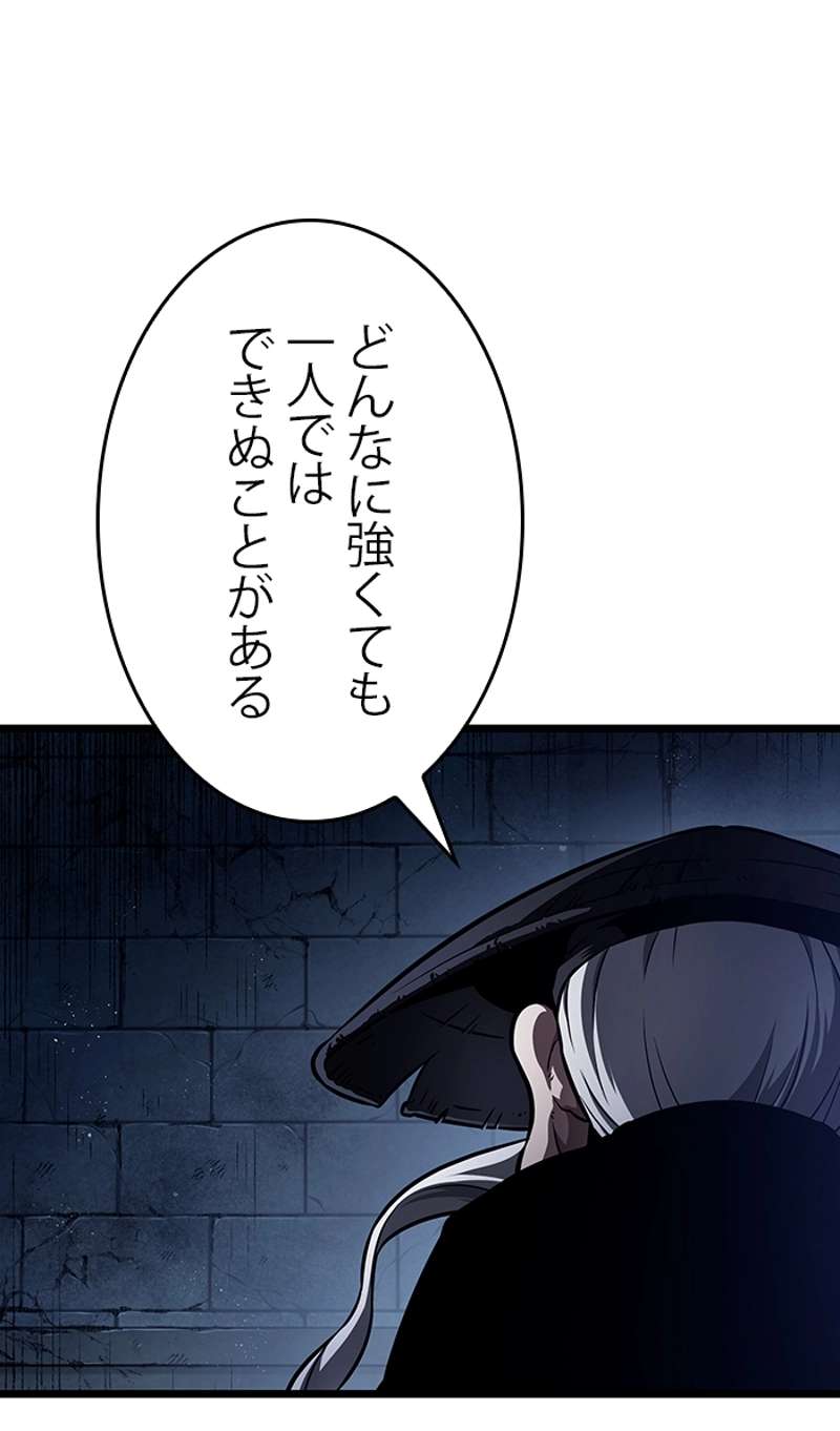 P157