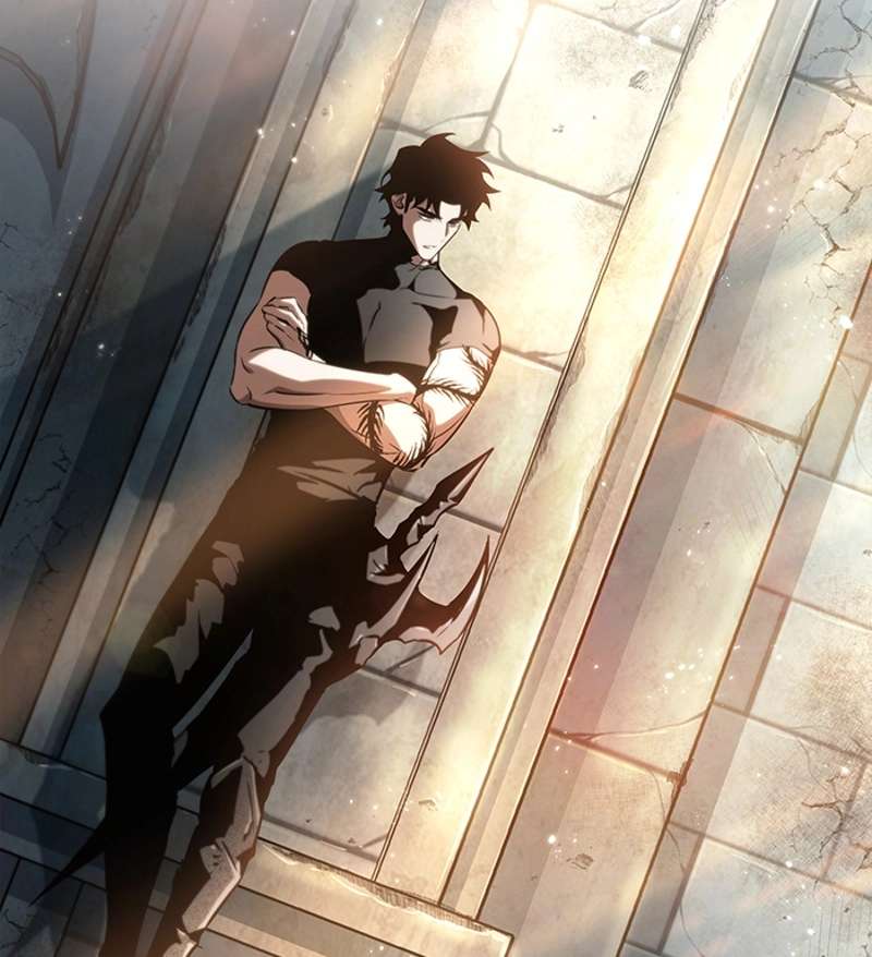 P163