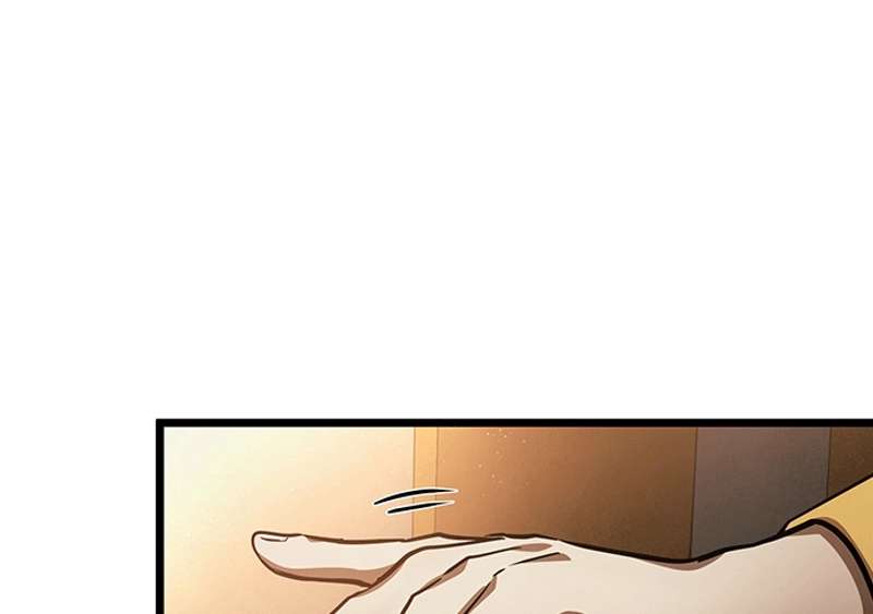P56