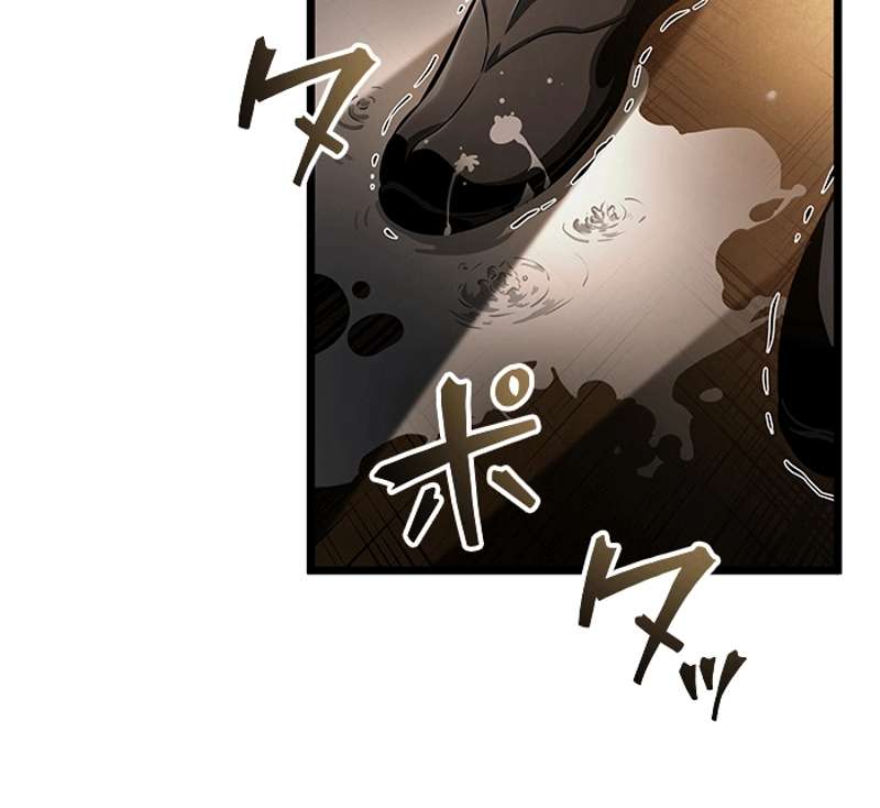 P62