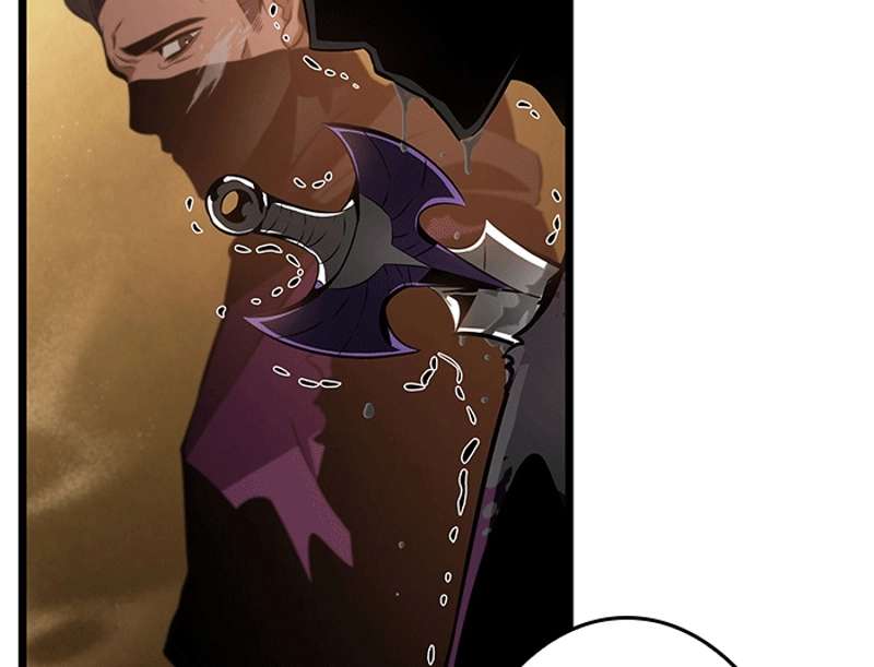 P64