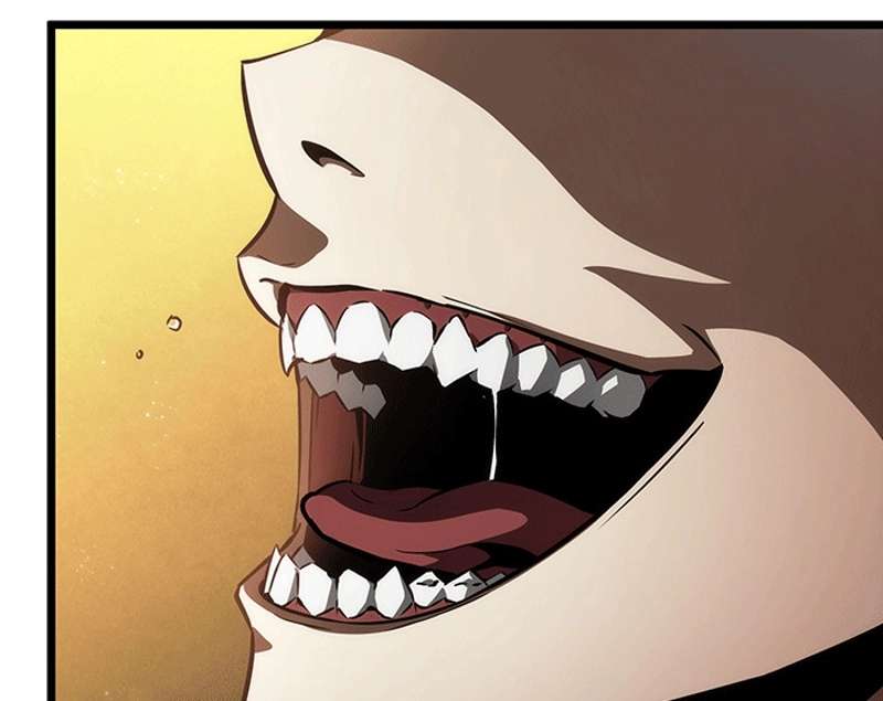 P67