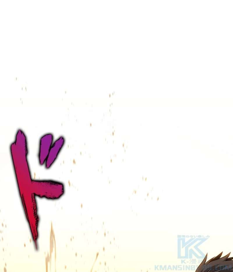 P69
