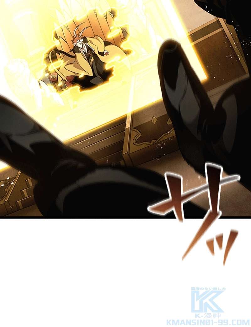P72