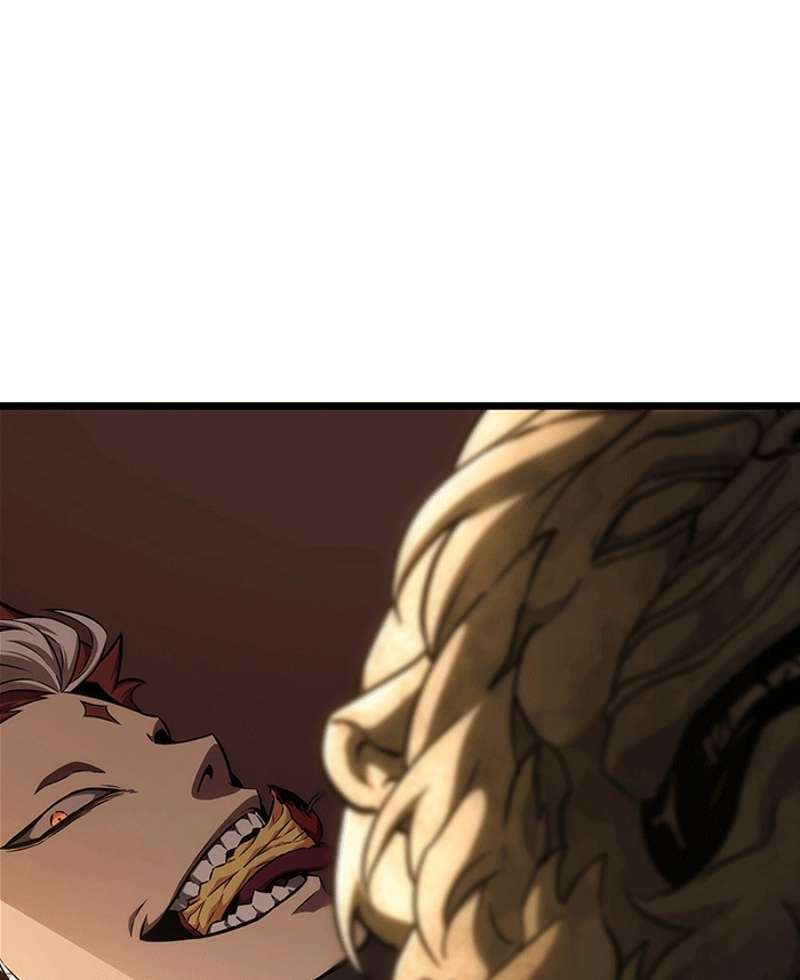 P86