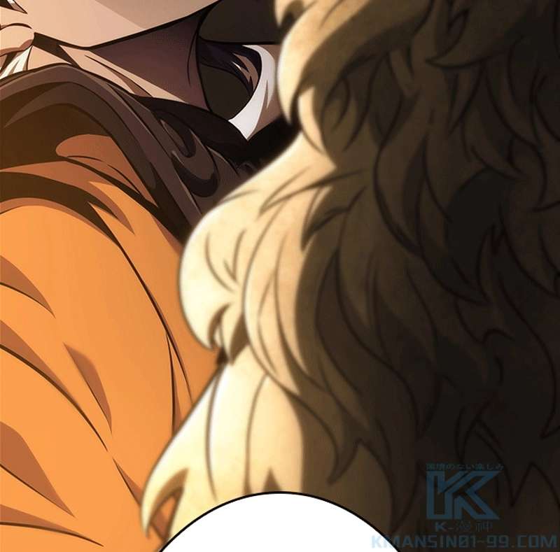 P87