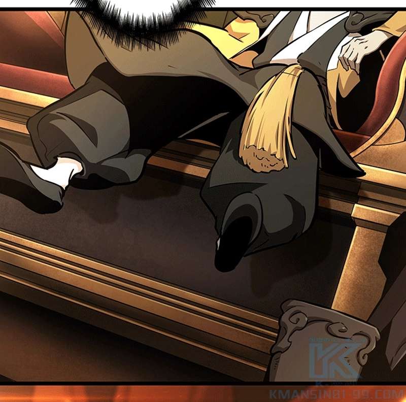 P99