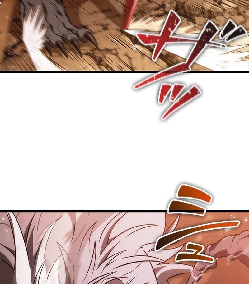 P101