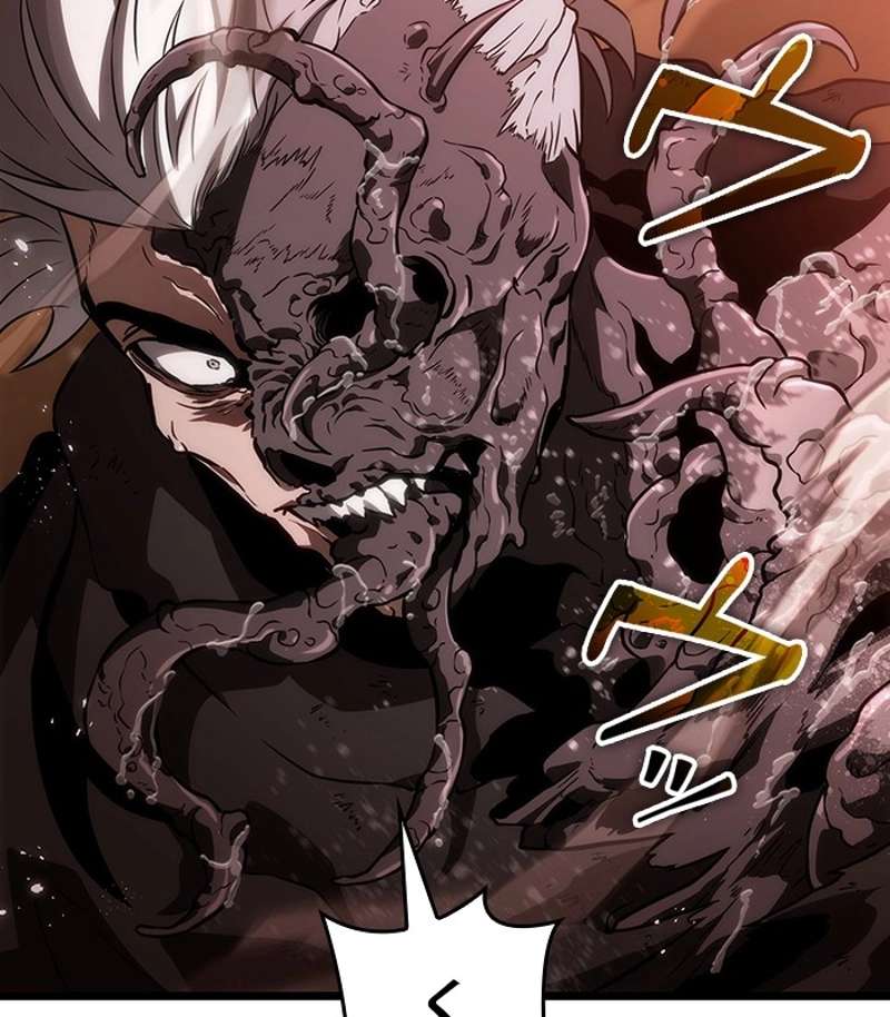 P102