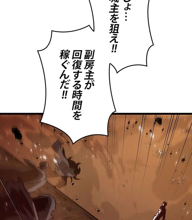 P107