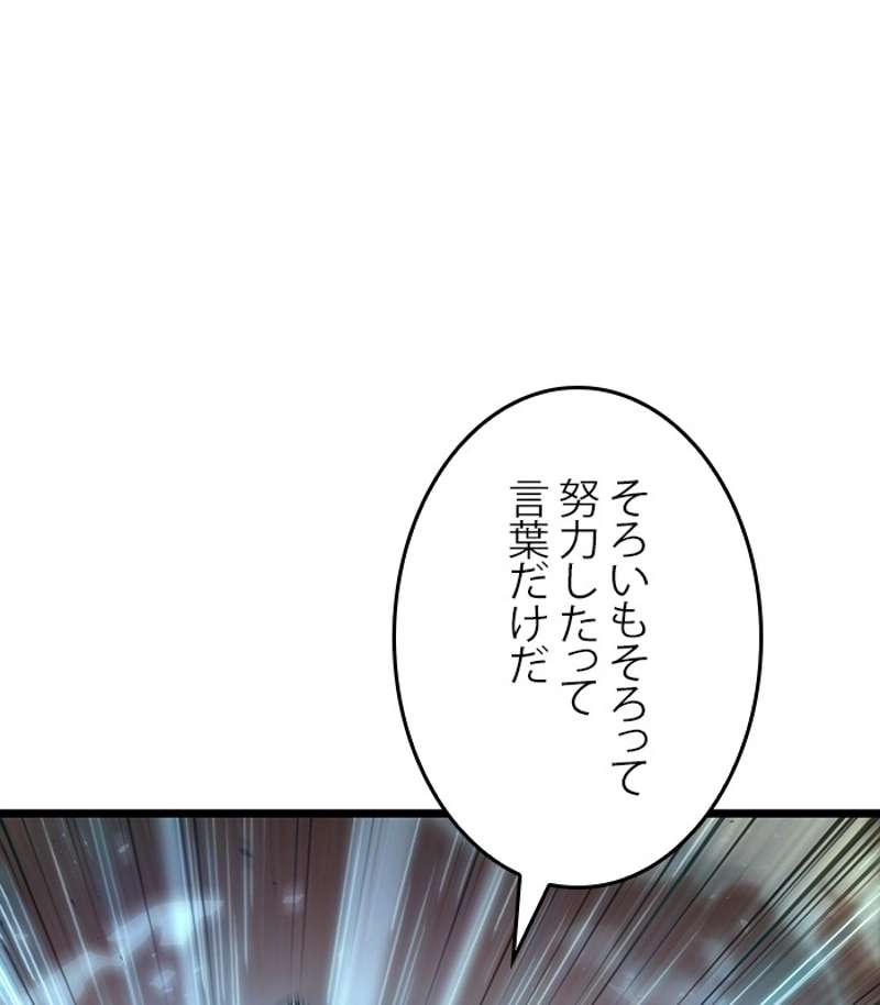 P113