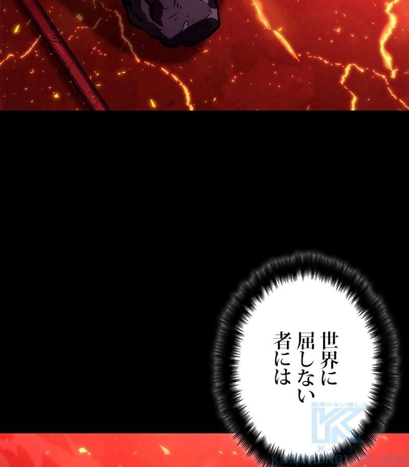 P133