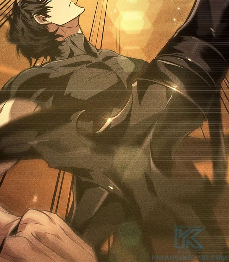 P43