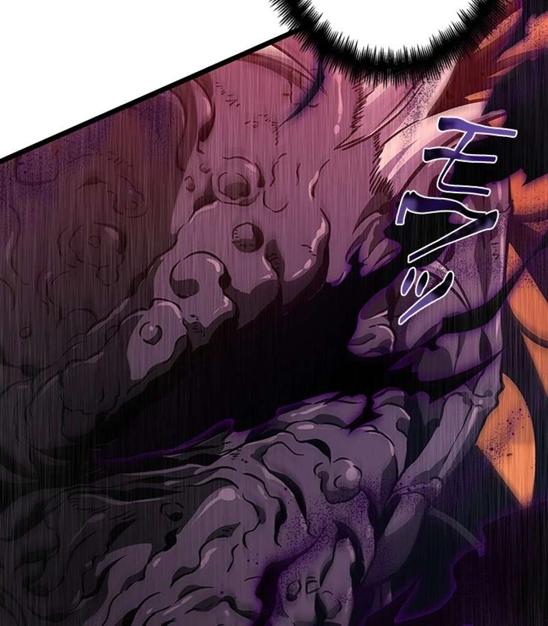 P68