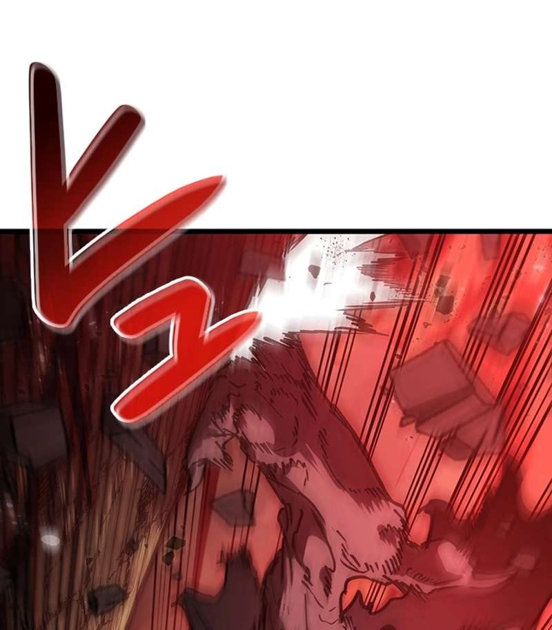 P74