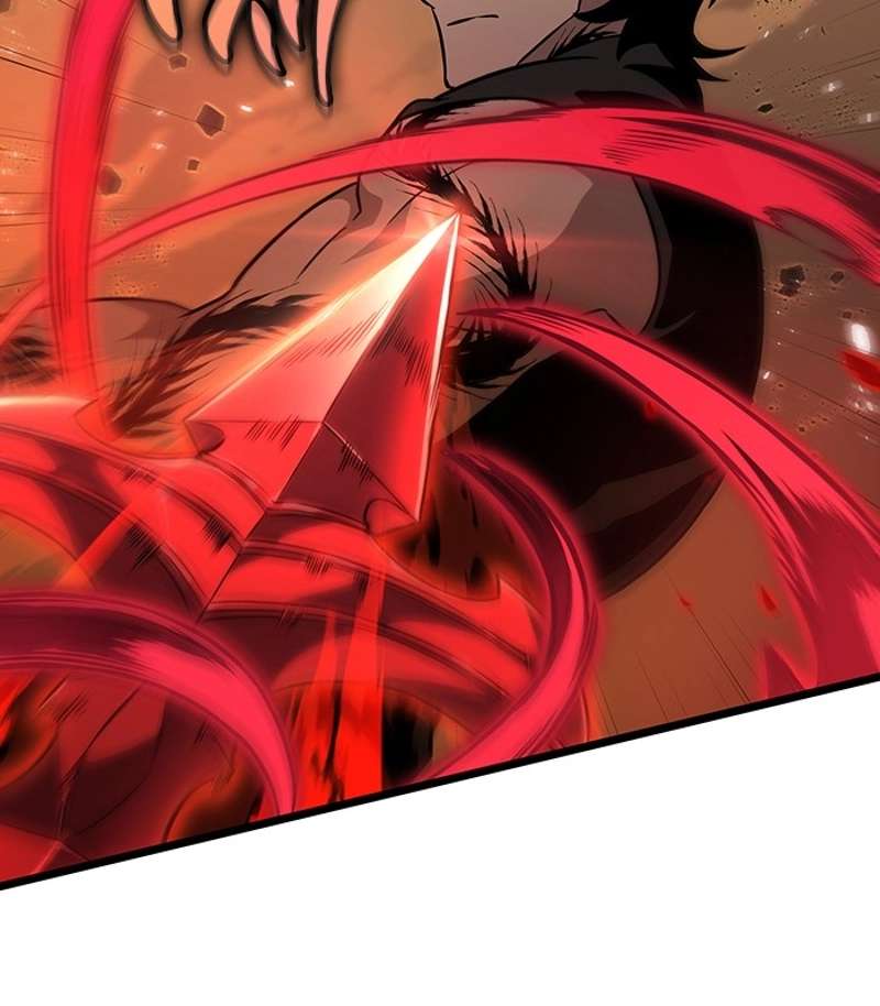 P78