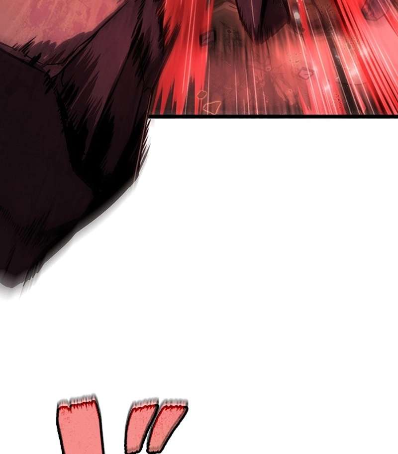 P81