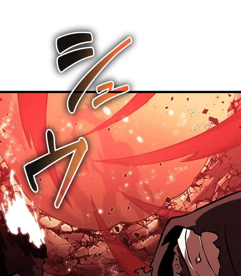 P84
