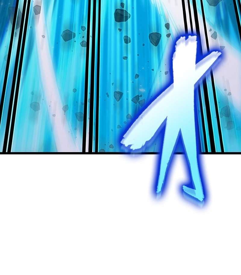 P99