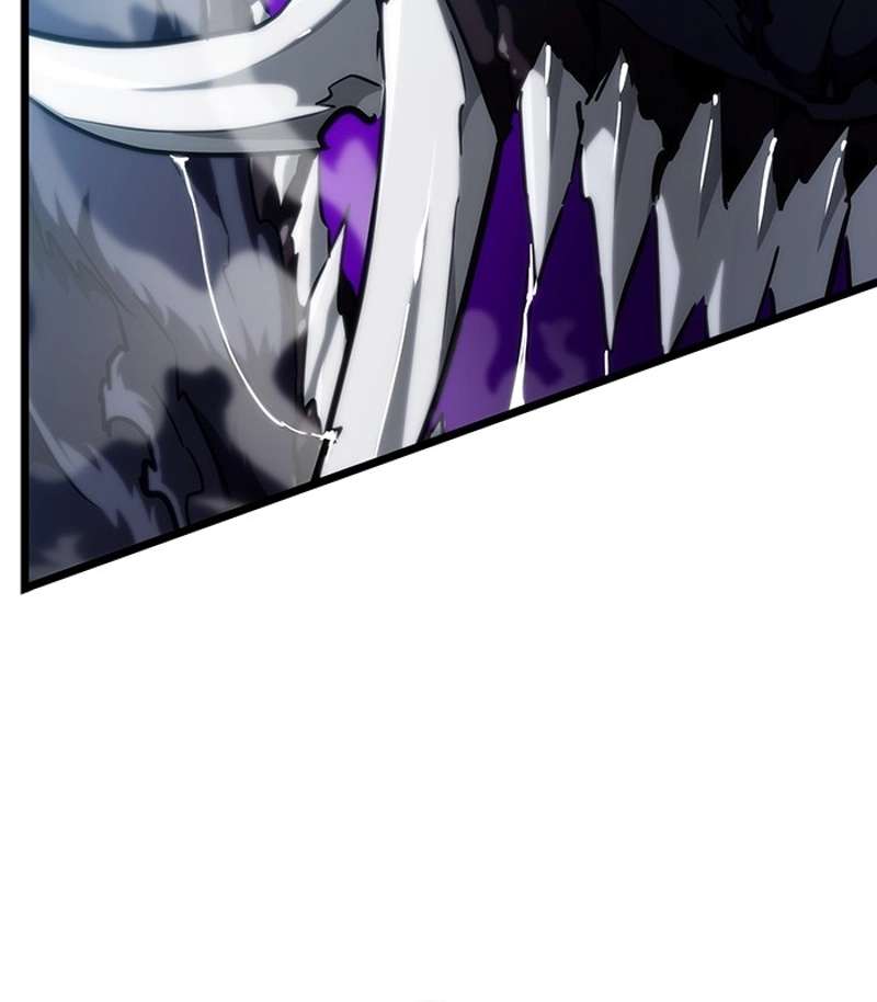 P107