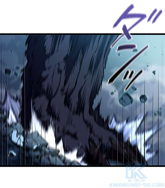 P118