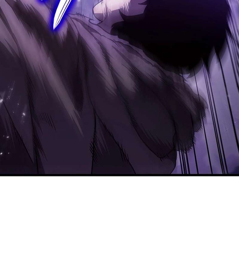 P135