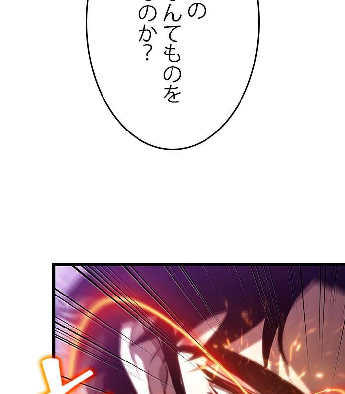 P141