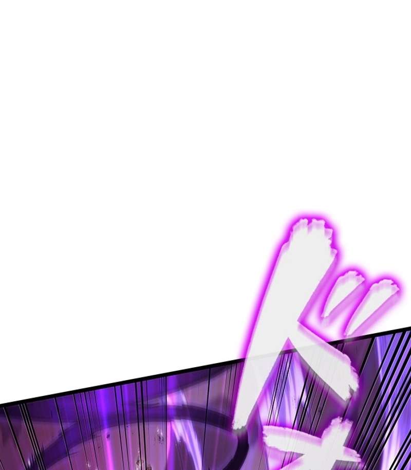 P146