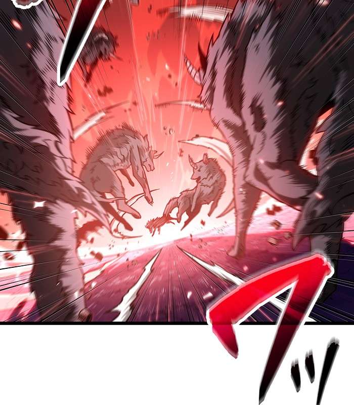 P155