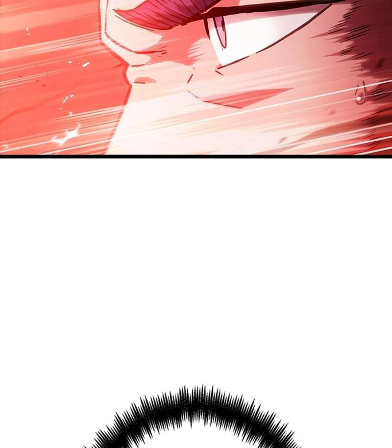 P159