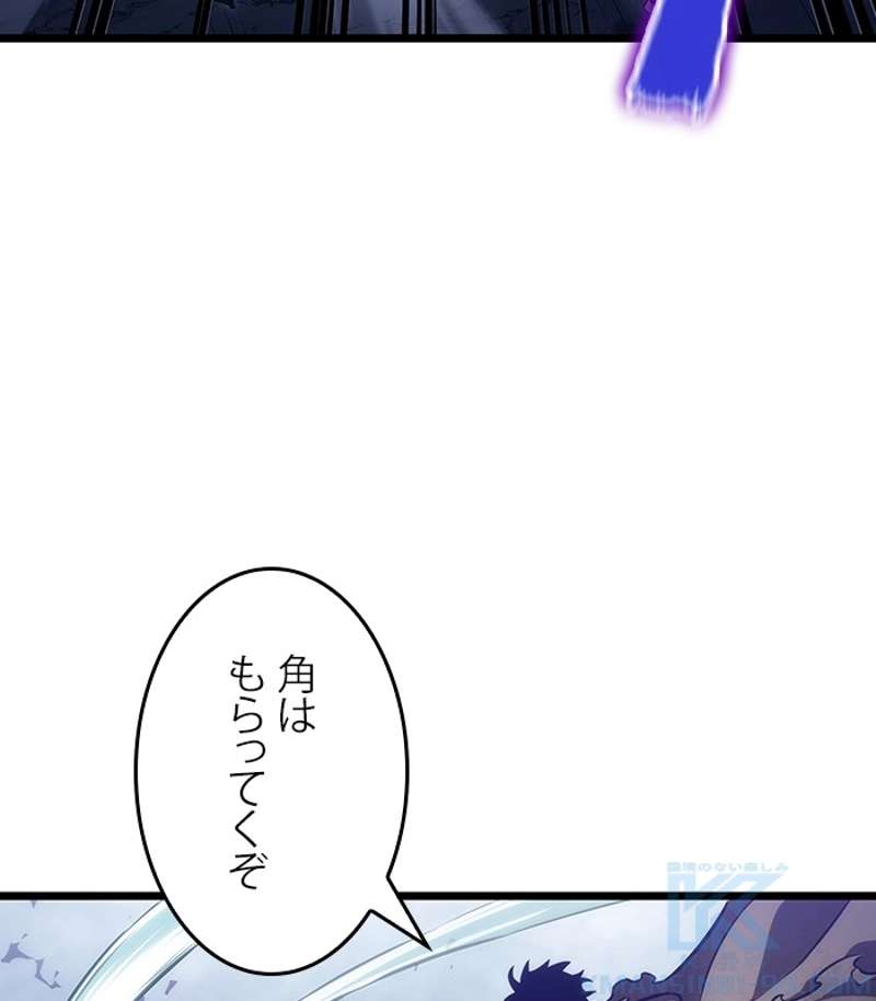 P166