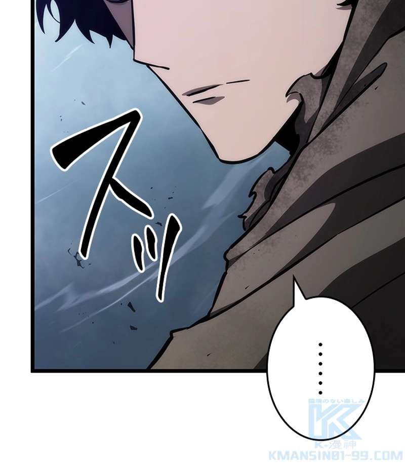 P172