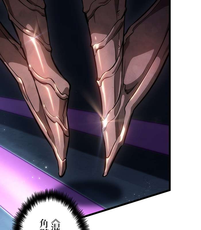 P179