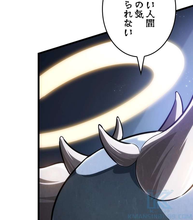 P181