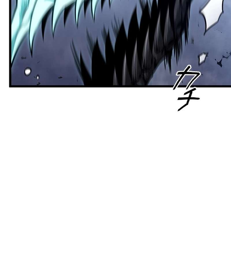 P192