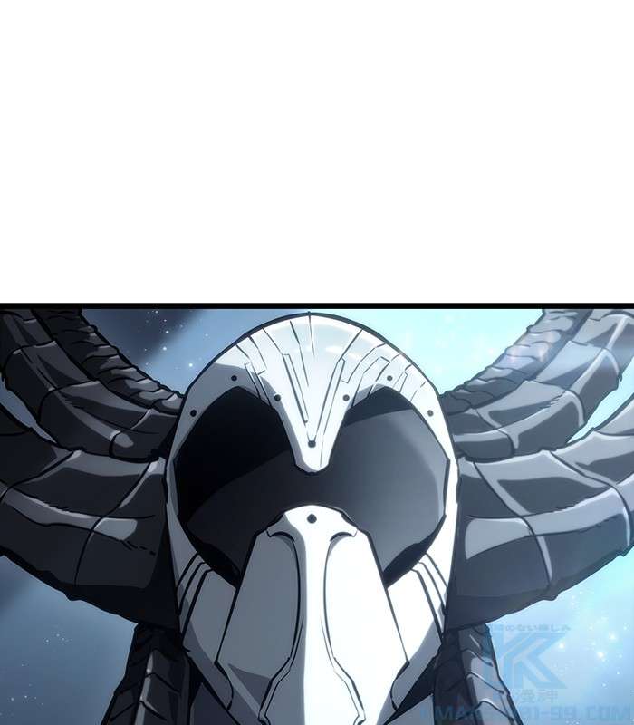 P193