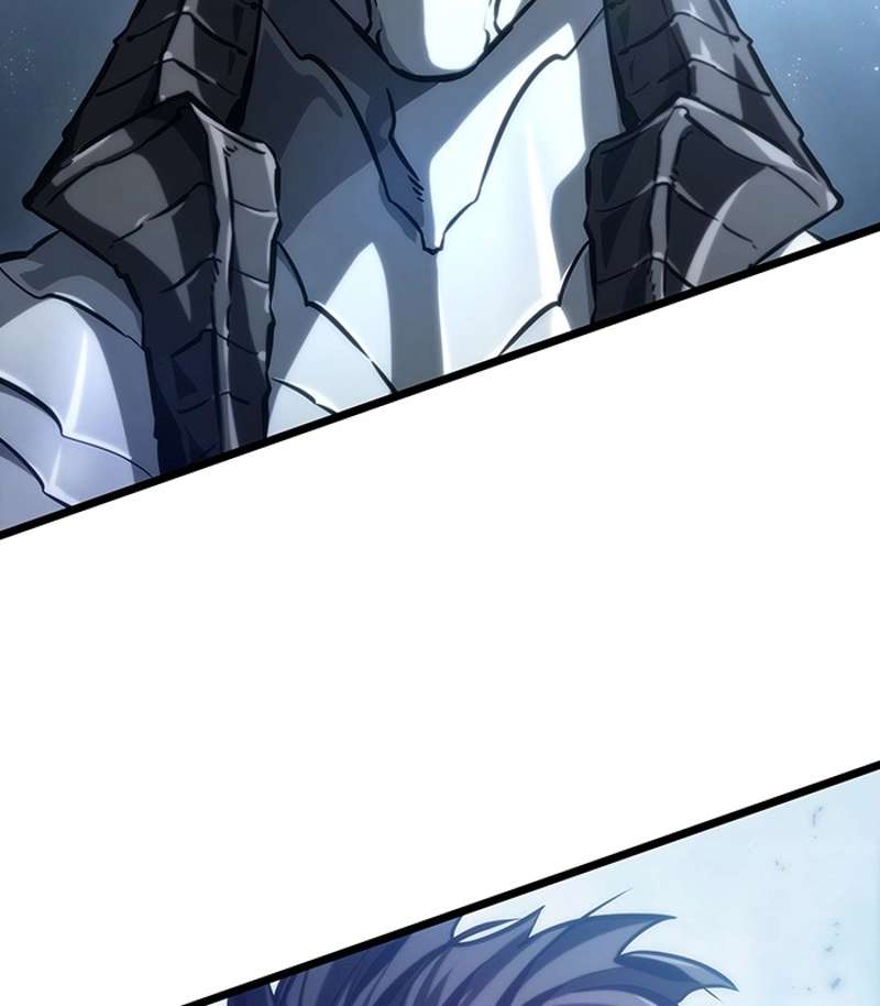 P194