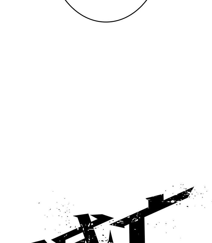 P197