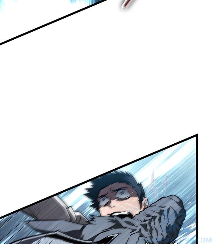 P58