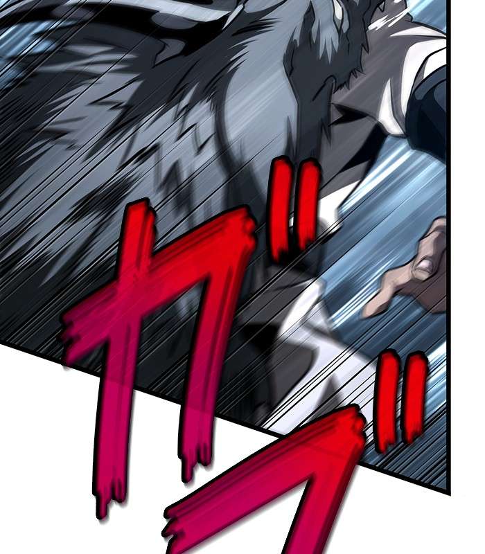 P59