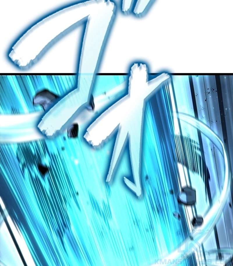 P64