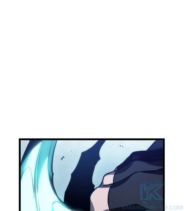 P76