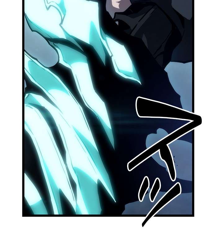 P77