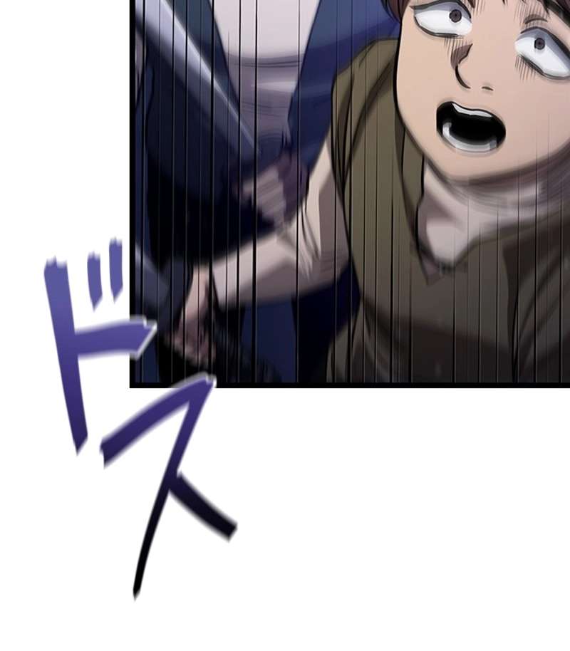 P98