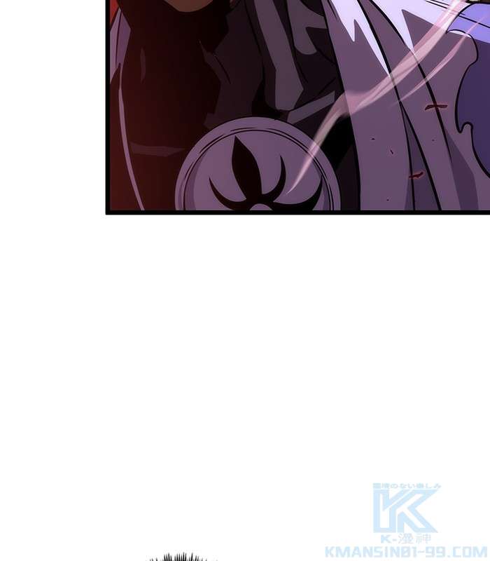 P103