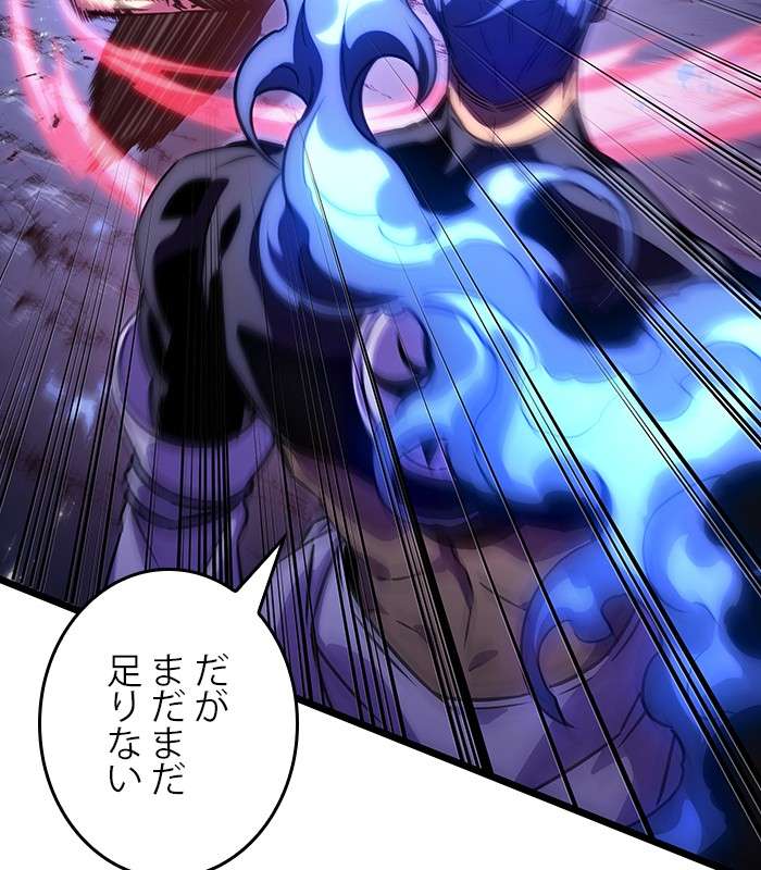 P131