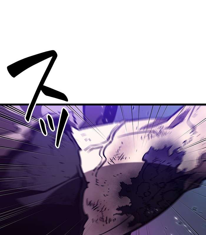 P164
