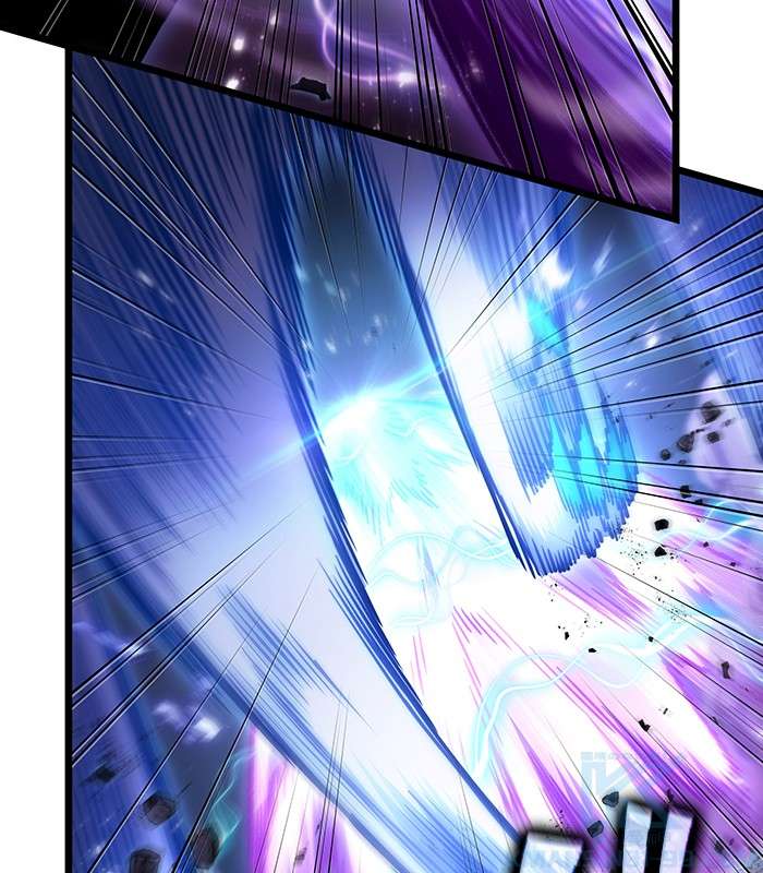 P169