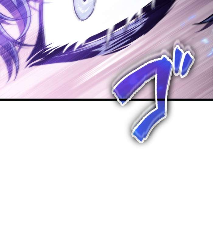 P174